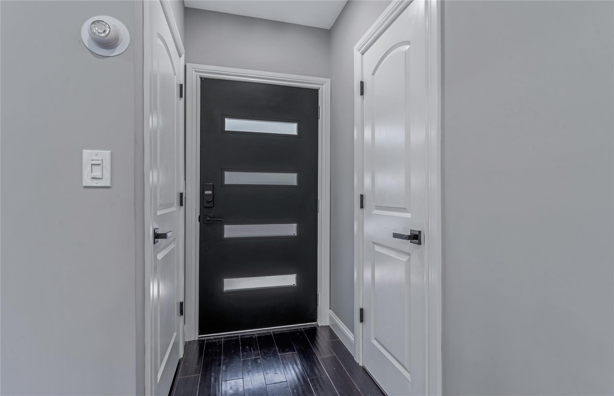 Single Family Essex  Brooklyn, NY 11208, MLS-881435-6