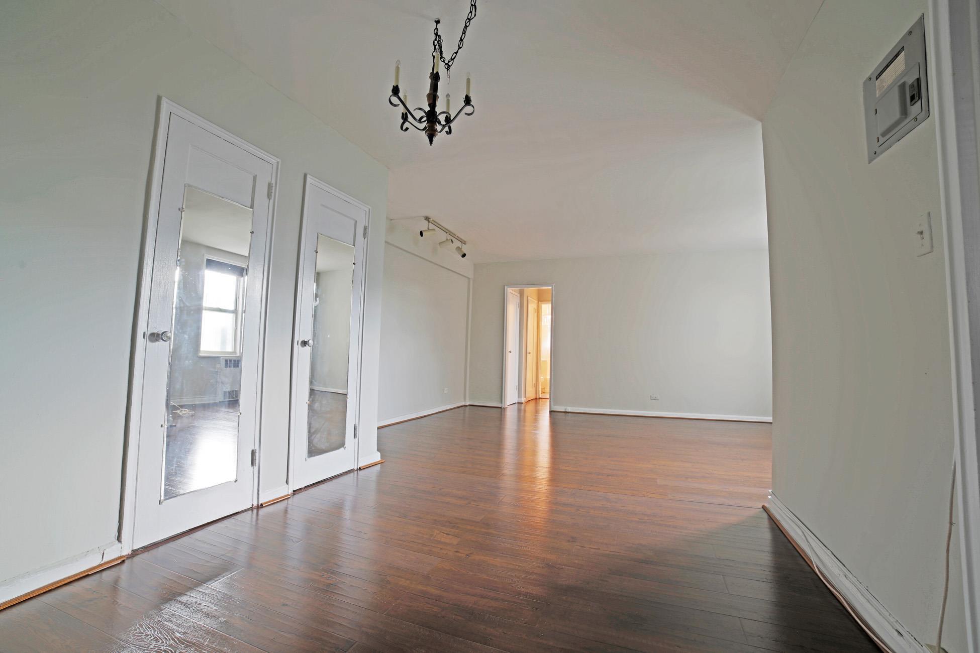 Coop Netherland  Bronx, NY 10471, MLS-881448-2