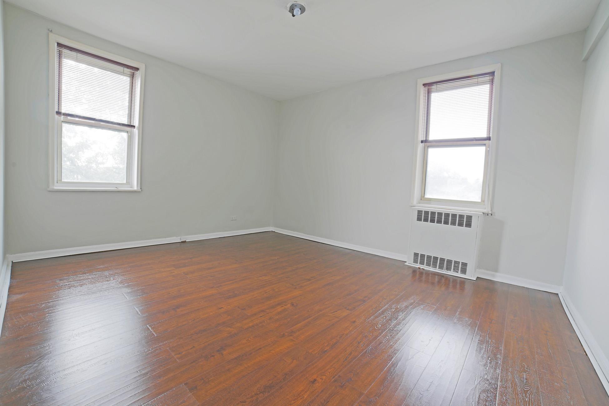 Coop Netherland  Bronx, NY 10471, MLS-881448-5
