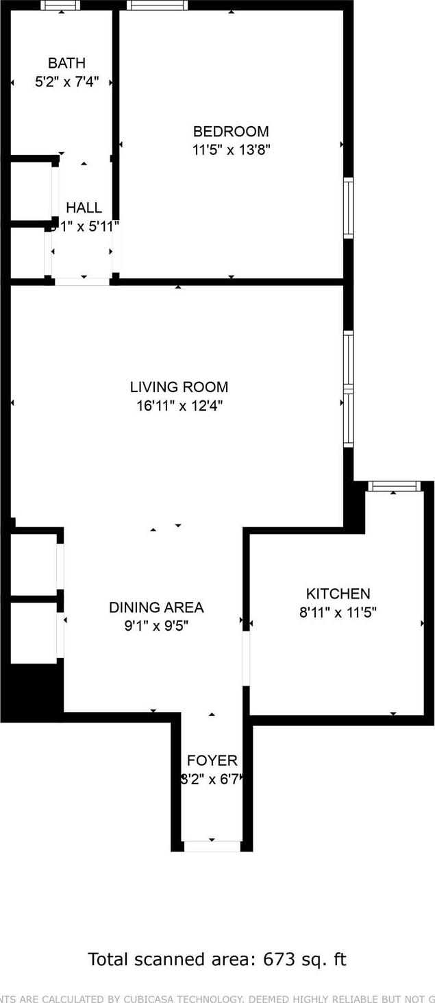 Coop Netherland  Bronx, NY 10471, MLS-881448-7