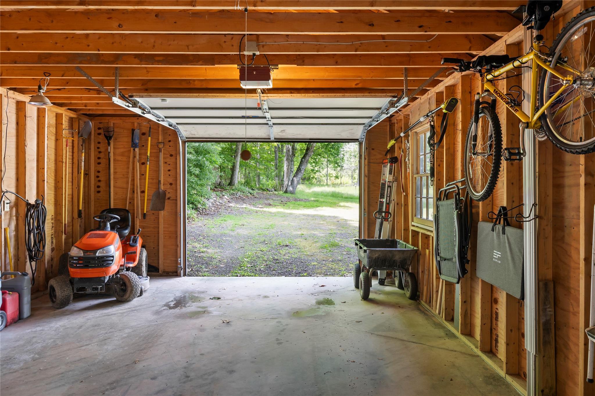 Single Family Enchanted Valley Road  Greene County, NY 12418, MLS-881470-18