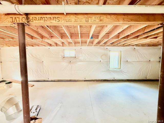 Single Family Bedford  Suffolk County, NY 11950, MLS-881471-13