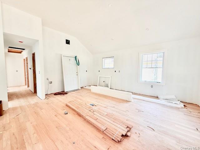 Single Family Bedford  Suffolk County, NY 11950, MLS-881471-15