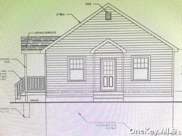 Single Family Bedford  Suffolk County, NY 11950, MLS-881471-16