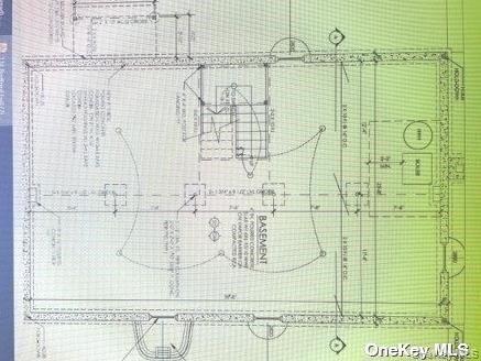 Single Family Bedford  Suffolk County, NY 11950, MLS-881471-17