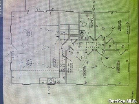 Single Family Bedford  Suffolk County, NY 11950, MLS-881471-18