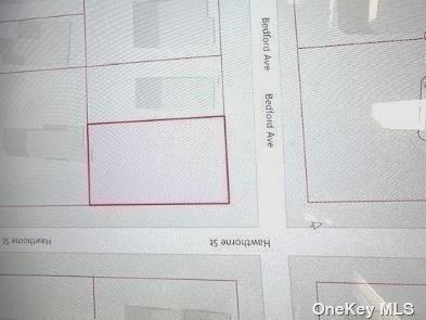 Single Family Bedford  Suffolk County, NY 11950, MLS-881471-5