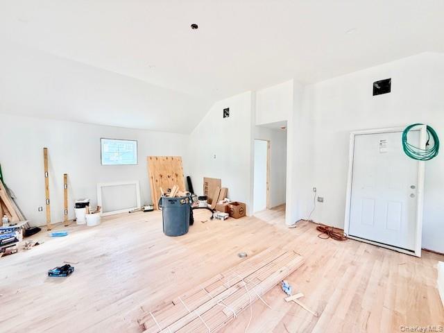 Single Family Bedford  Suffolk County, NY 11950, MLS-881471-7