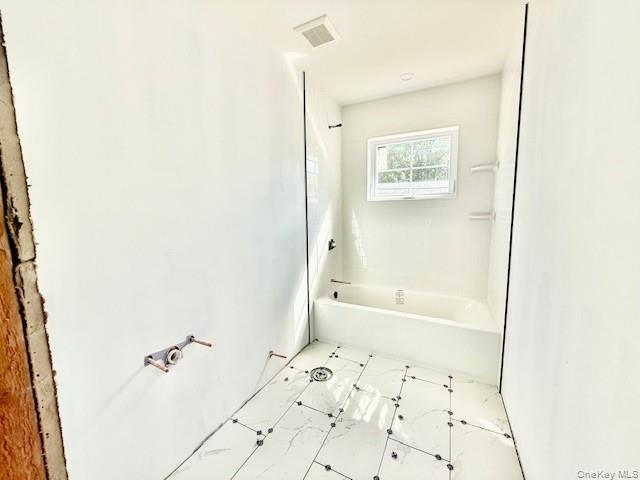 Single Family Bedford  Suffolk County, NY 11950, MLS-881471-8