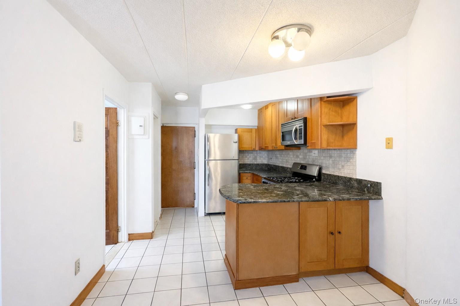 Condo 60 Queens, NY 11355, MLS-881475-3