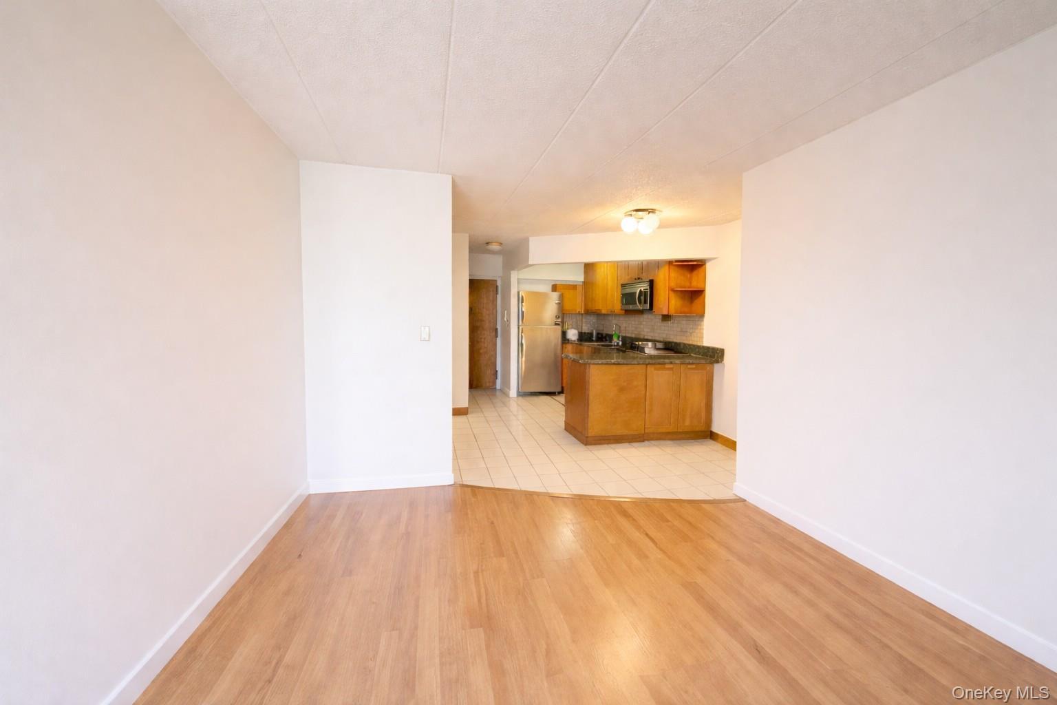 Condo 60 Queens, NY 11355, MLS-881475-4