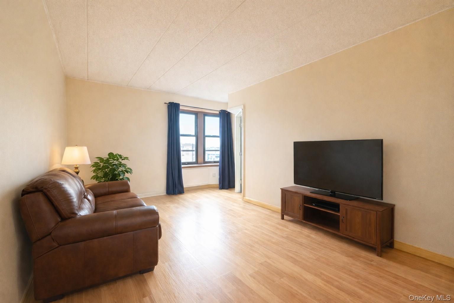 Condo 60 Queens, NY 11355, MLS-881475-5