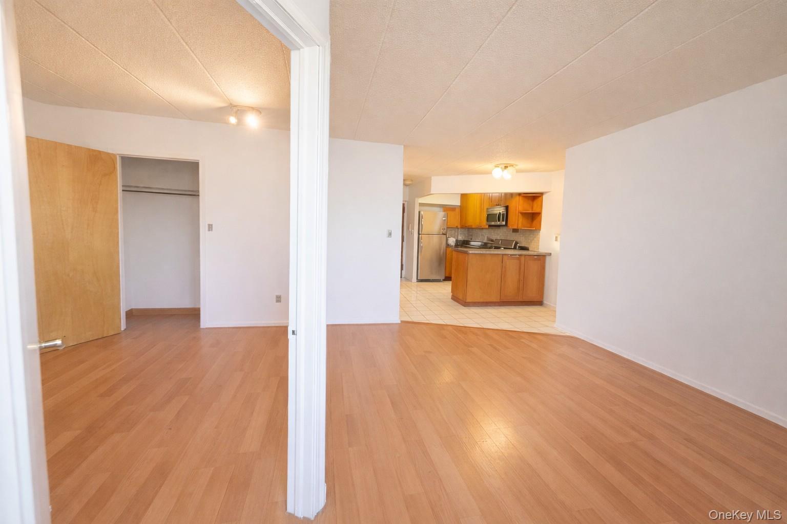 Condo 60 Queens, NY 11355, MLS-881475-6