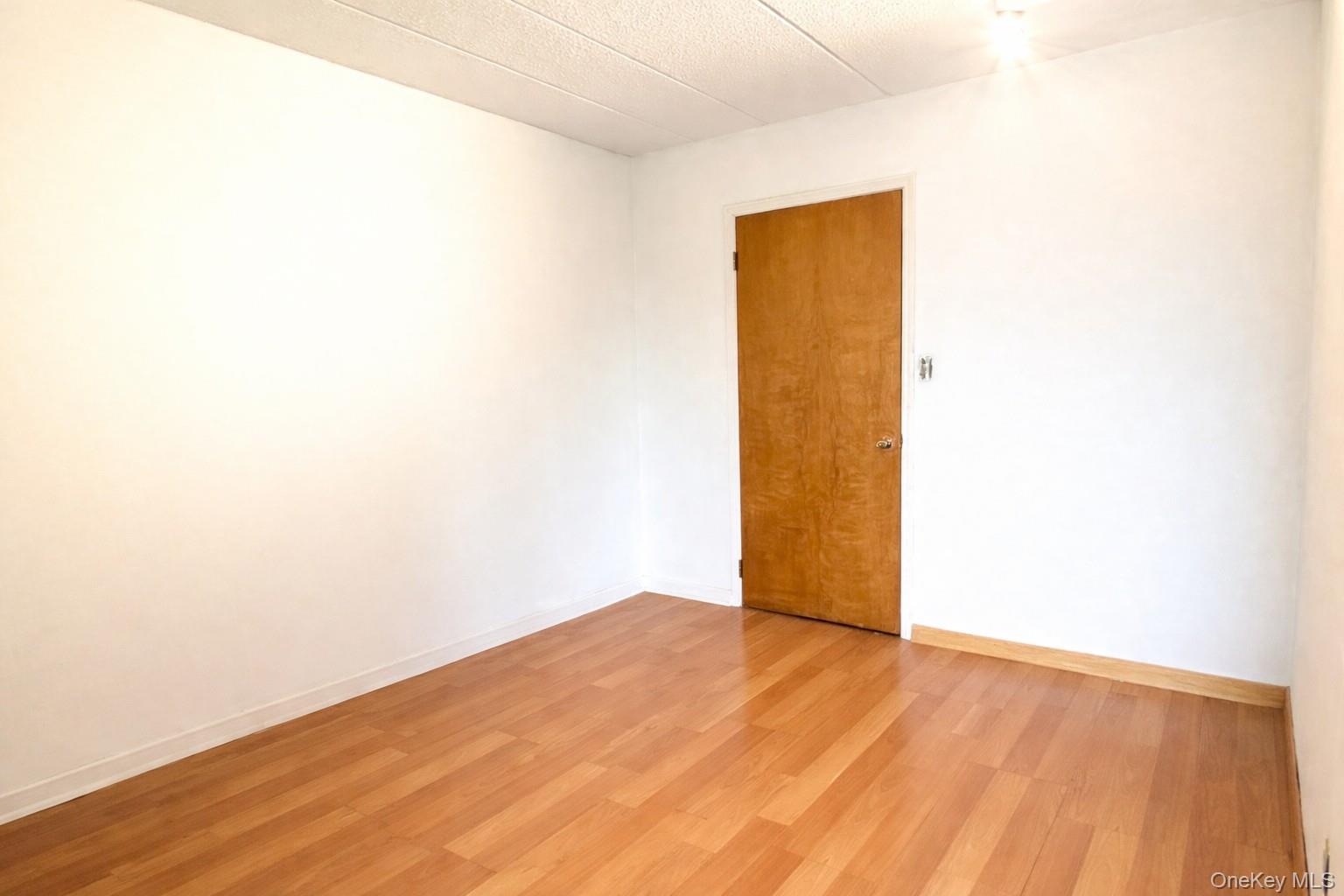 Condo 60 Queens, NY 11355, MLS-881475-7