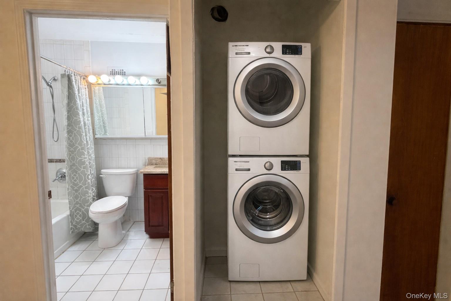 Condo 60  Queens, NY 11355, MLS-881475-9