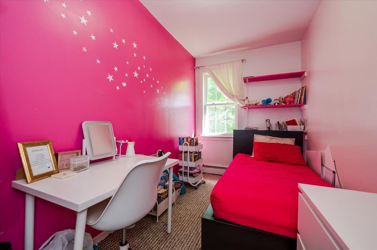Single Family Westgate  Queens, NY 11413, MLS-881479-11