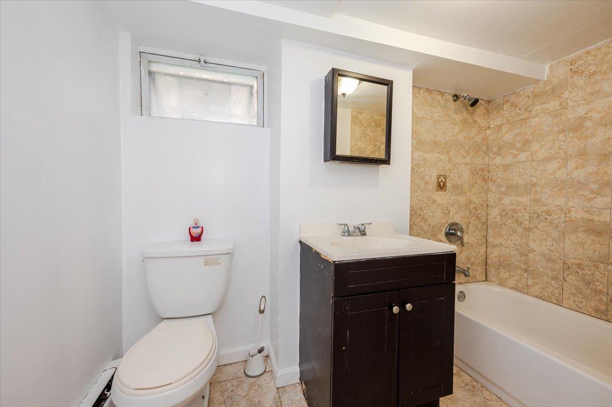 Single Family Westgate  Queens, NY 11413, MLS-881479-13