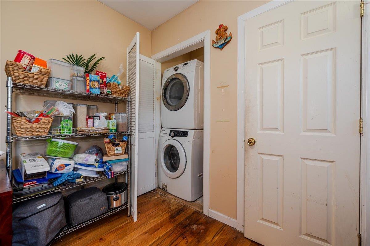 Single Family Westgate  Queens, NY 11413, MLS-881479-14