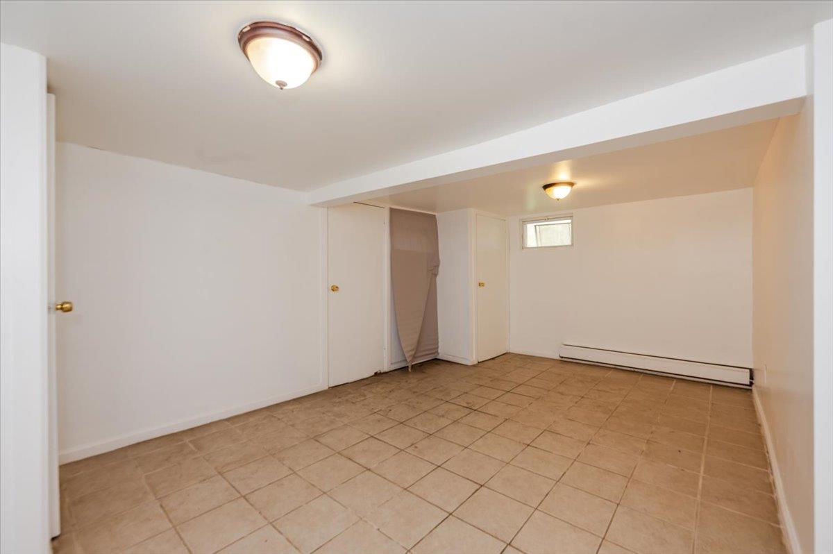 Single Family Westgate  Queens, NY 11413, MLS-881479-15