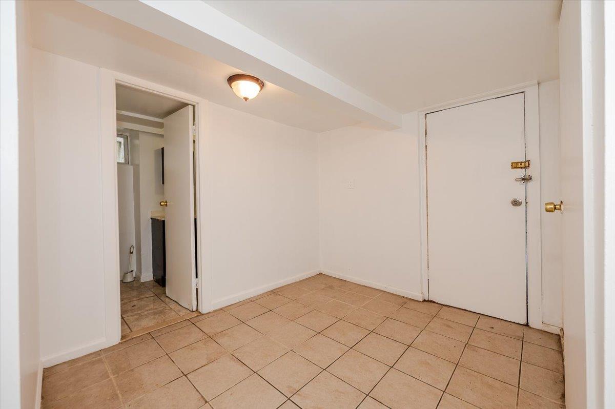 Single Family Westgate  Queens, NY 11413, MLS-881479-17