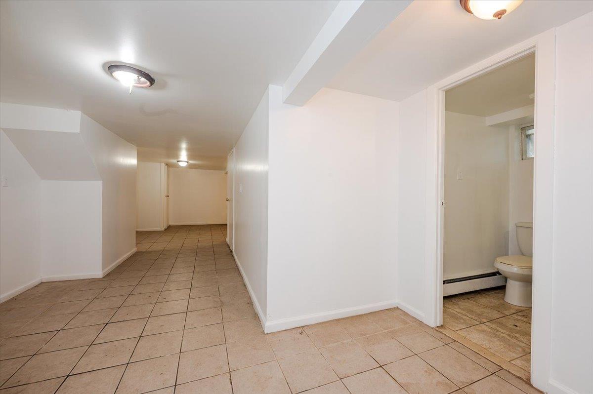 Single Family Westgate  Queens, NY 11413, MLS-881479-18