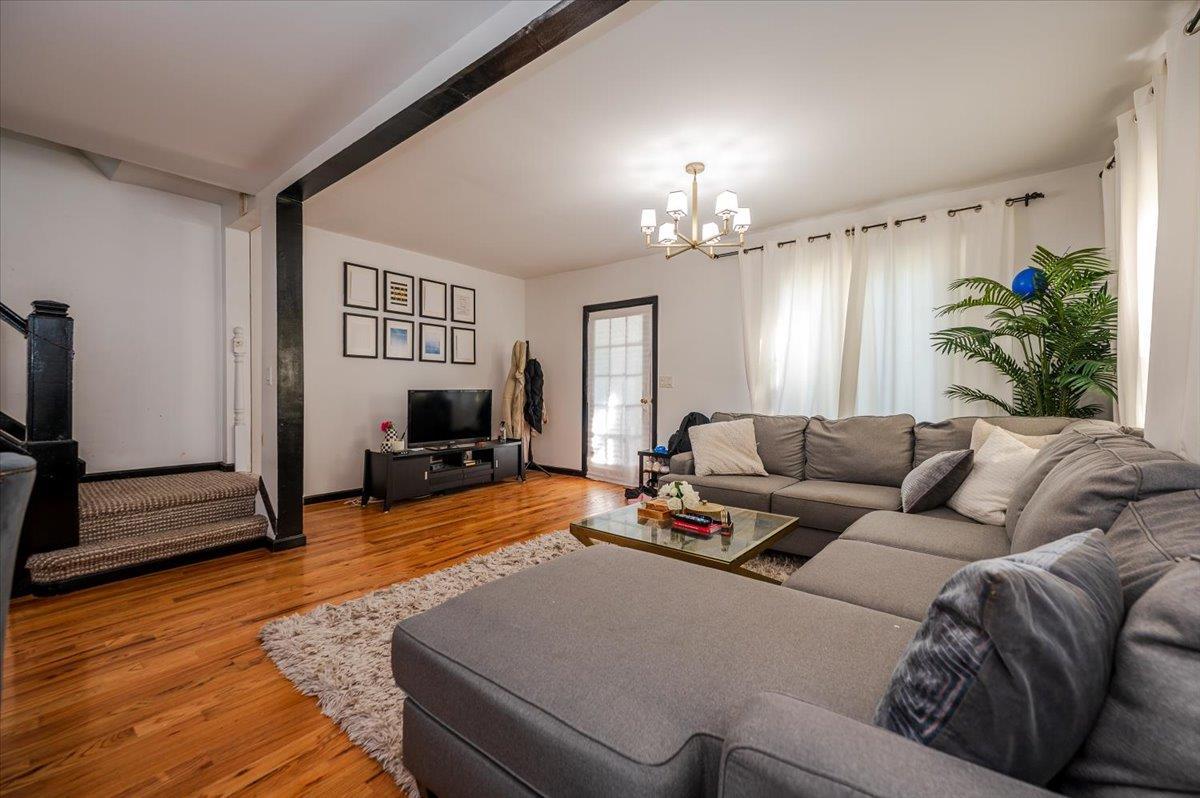 Single Family Westgate  Queens, NY 11413, MLS-881479-3