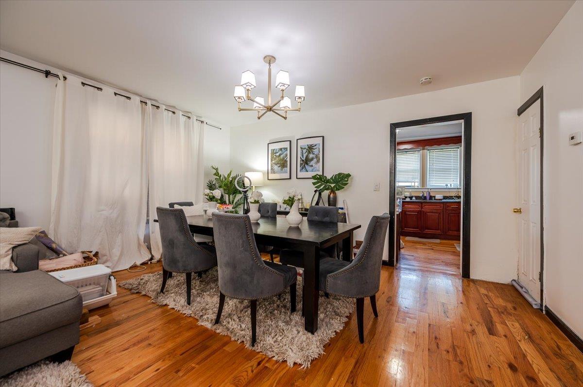 Single Family Westgate  Queens, NY 11413, MLS-881479-4