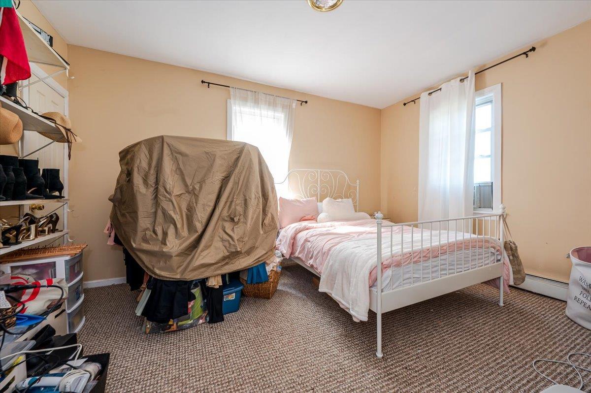 Single Family Westgate  Queens, NY 11413, MLS-881479-8