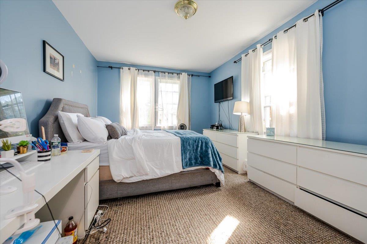 Single Family Westgate  Queens, NY 11413, MLS-881479-9