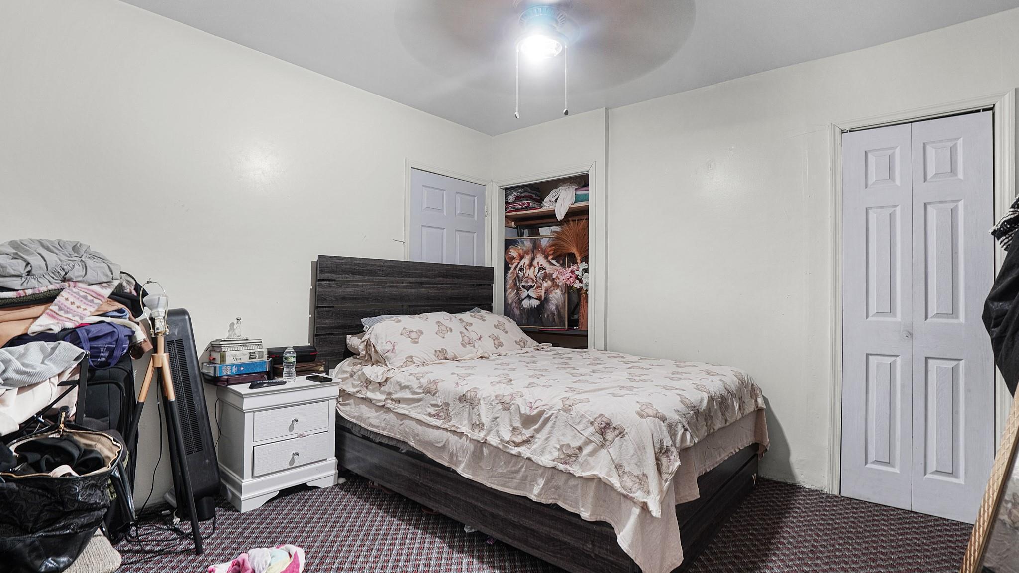 Single Family 127th  Queens, NY 11419, MLS-881480-4