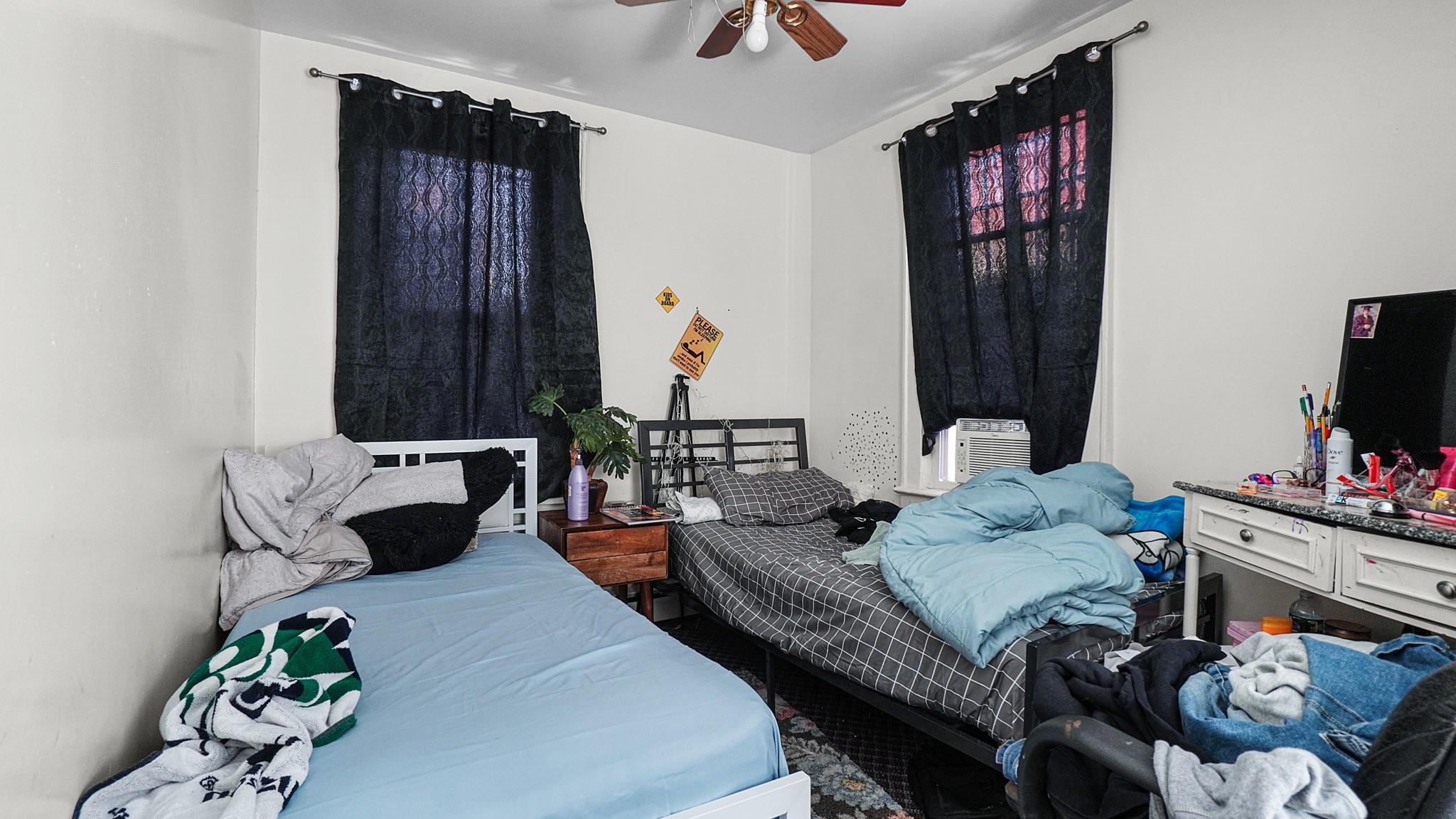 Single Family 127th  Queens, NY 11419, MLS-881480-7