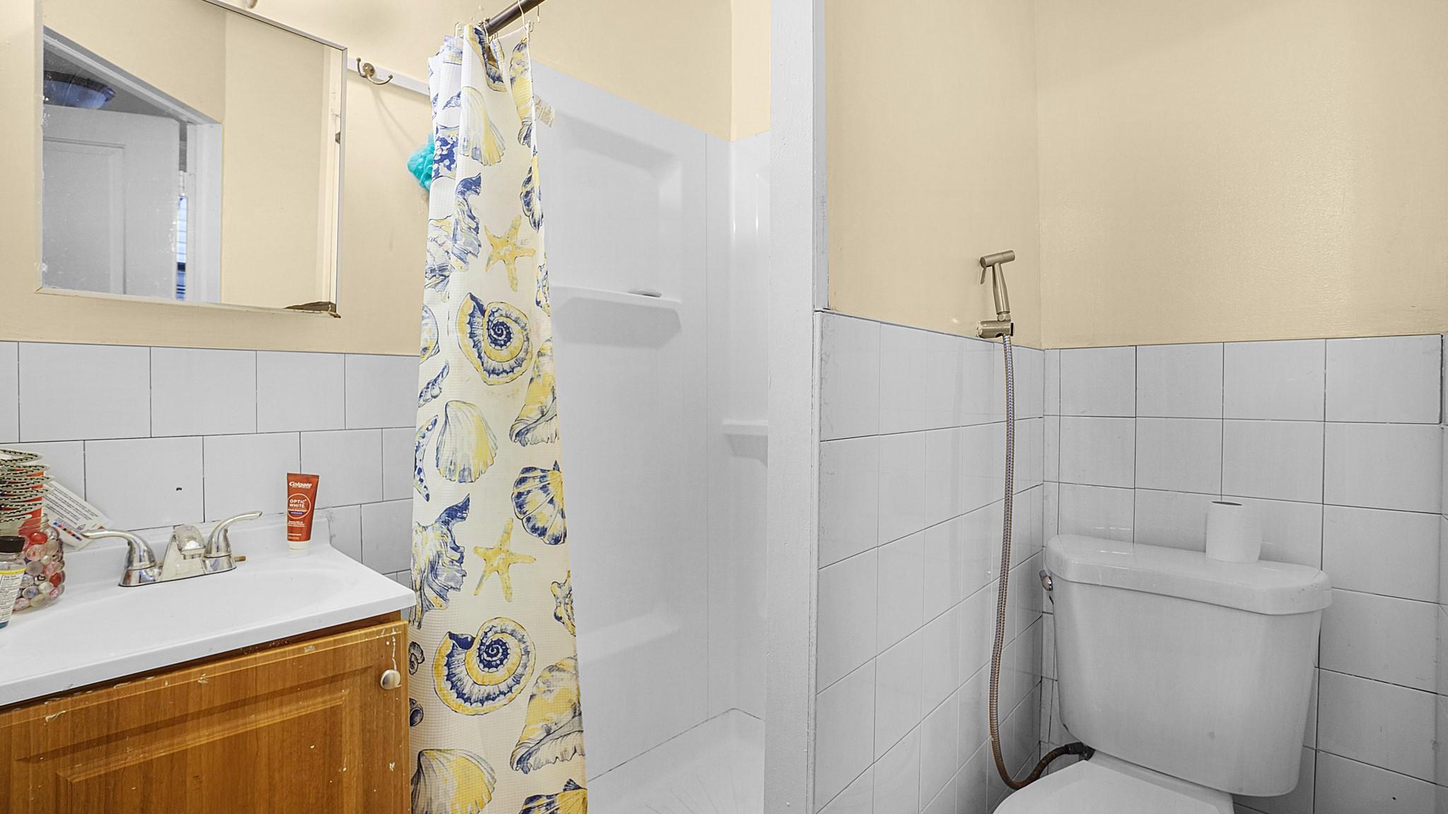 Single Family 127th  Queens, NY 11419, MLS-881480-8