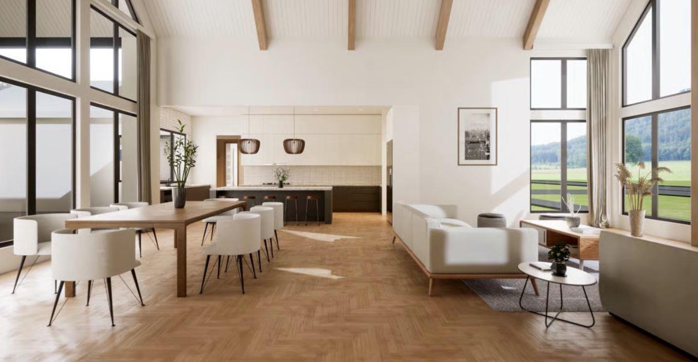 Single Family Chelsea Dutchess County, NY 12590, MLS-881495-2