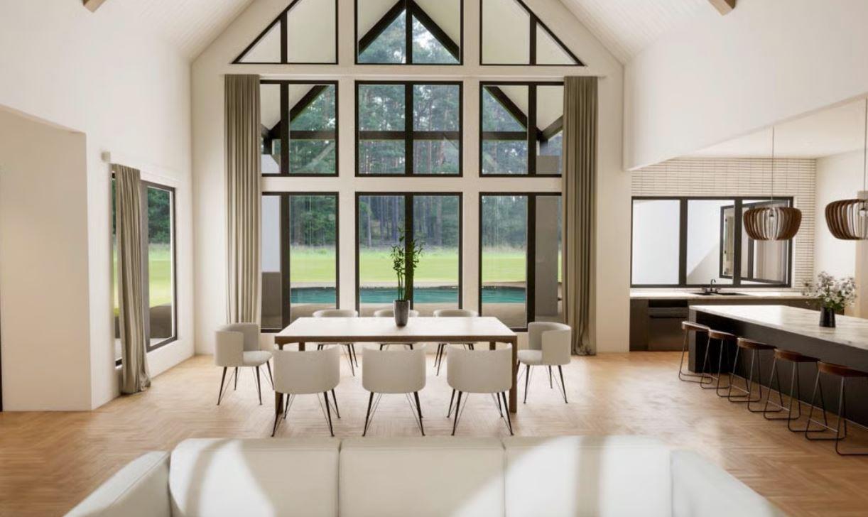 Single Family Chelsea Dutchess County, NY 12590, MLS-881495-3