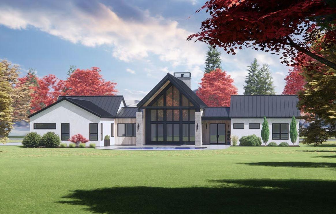 Single Family Chelsea Dutchess County, NY 12590, MLS-881495-4