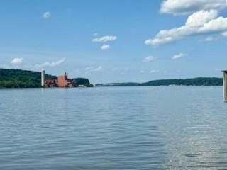 Single Family Chelsea Dutchess County, NY 12590, MLS-881496-10