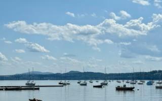 Single Family Chelsea Dutchess County, NY 12590, MLS-881496-11