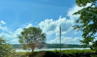 Single Family Chelsea  Dutchess County, NY 12590, MLS-881496-12