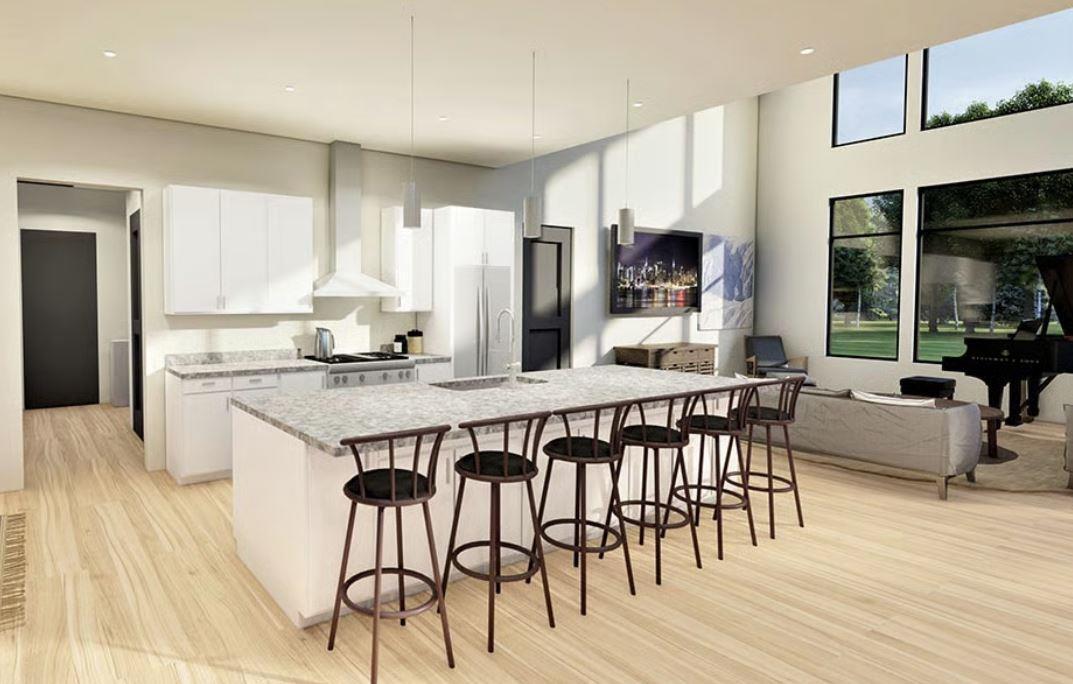 Single Family Chelsea Dutchess County, NY 12590, MLS-881496-2