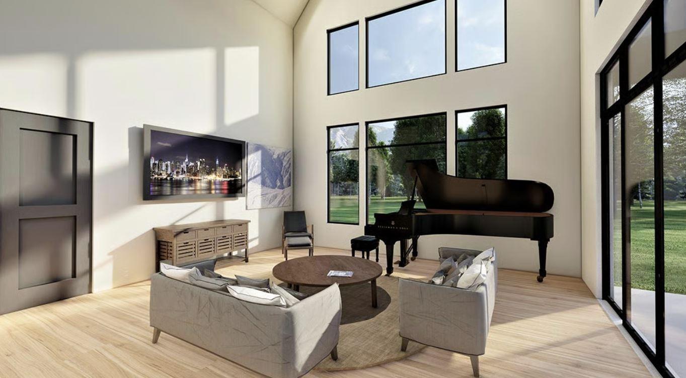 Single Family Chelsea Dutchess County, NY 12590, MLS-881496-3