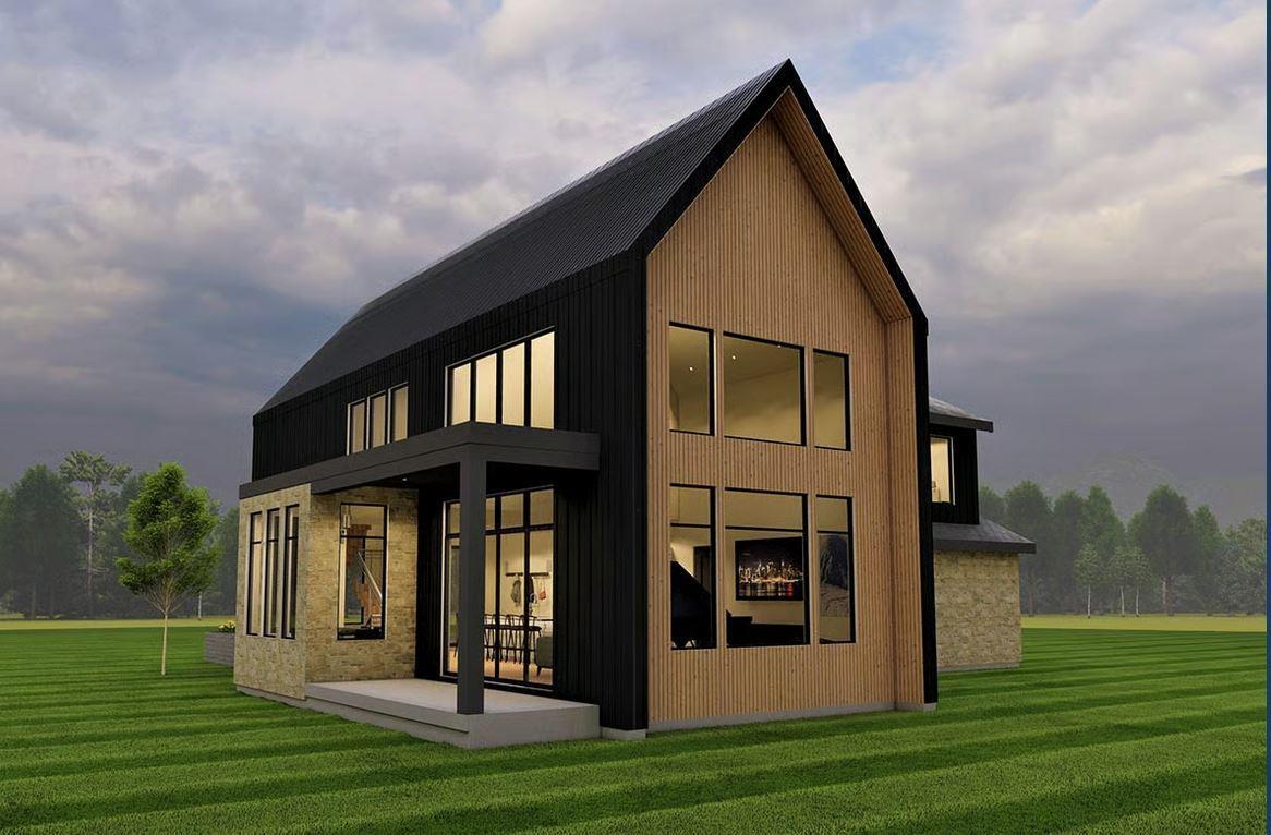 Single Family Chelsea Dutchess County, NY 12590, MLS-881496-4