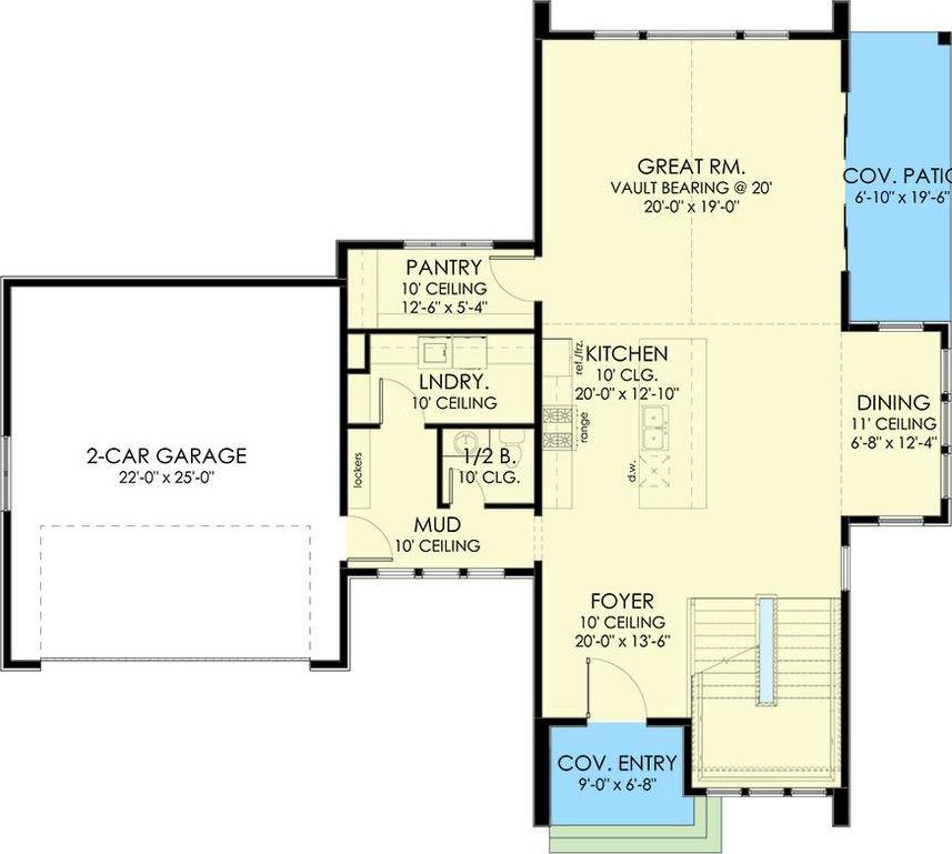 Single Family Chelsea Dutchess County, NY 12590, MLS-881496-5