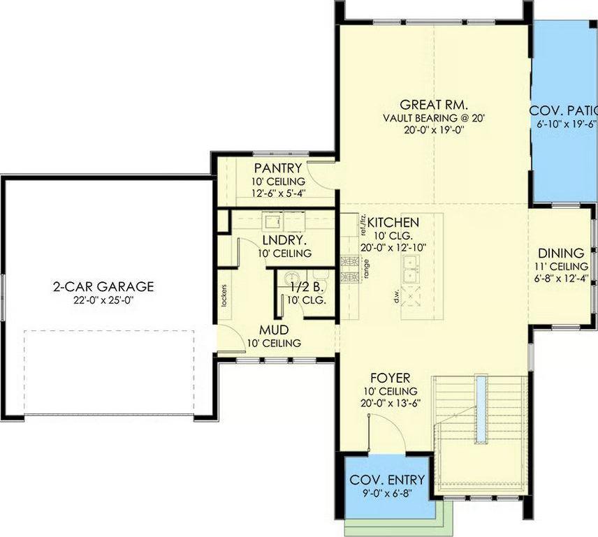 Single Family Chelsea Dutchess County, NY 12590, MLS-881496-6