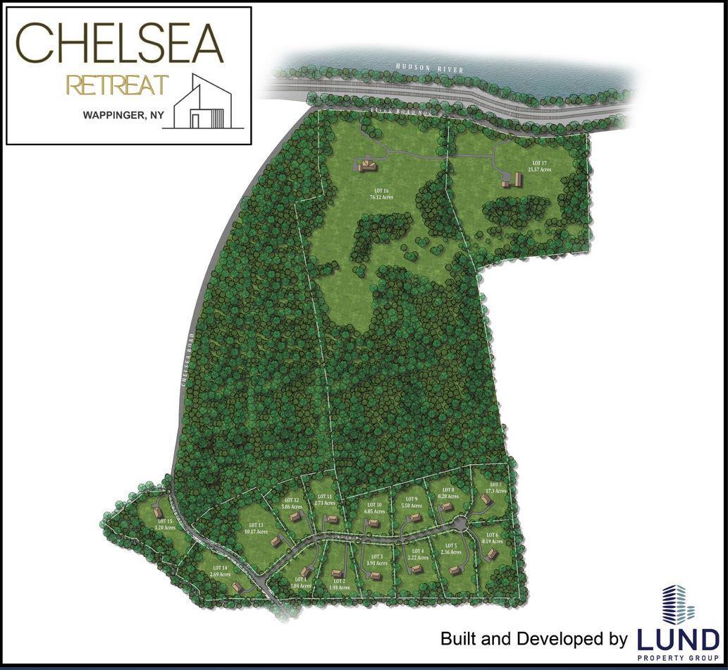 Single Family Chelsea Dutchess County, NY 12590, MLS-881496-7