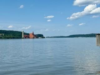 Single Family Chelsea Dutchess County, NY 12590, MLS-881496-9