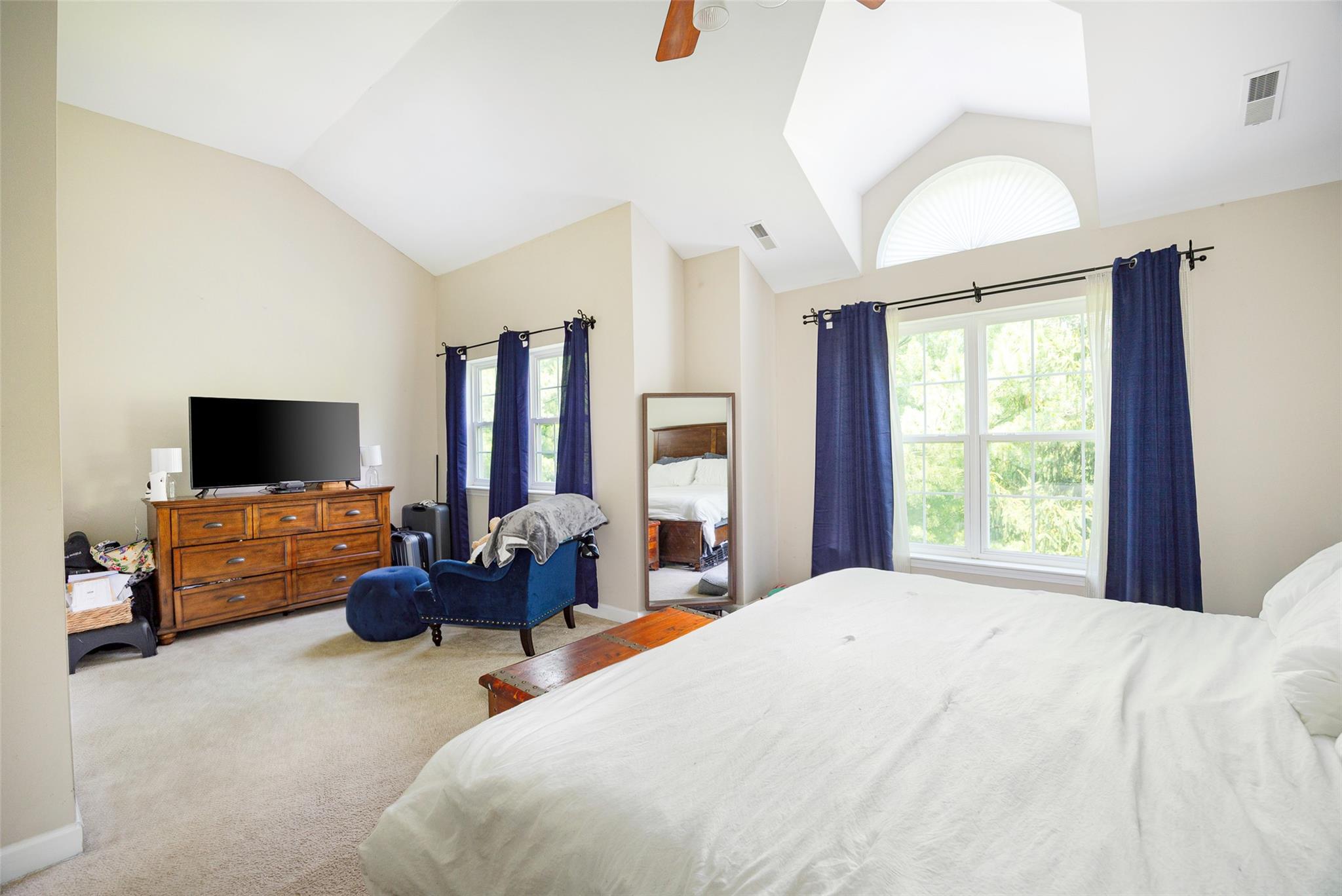 Single Family High Ridge  Dutchess County, NY 12590, MLS-881527-13
