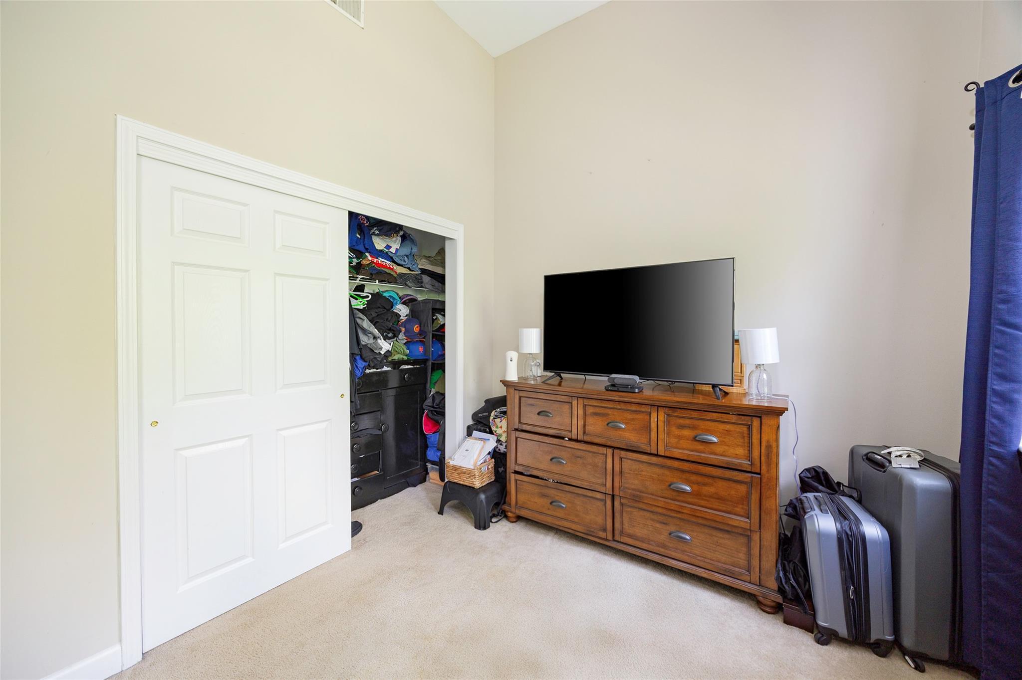 Single Family High Ridge  Dutchess County, NY 12590, MLS-881527-14