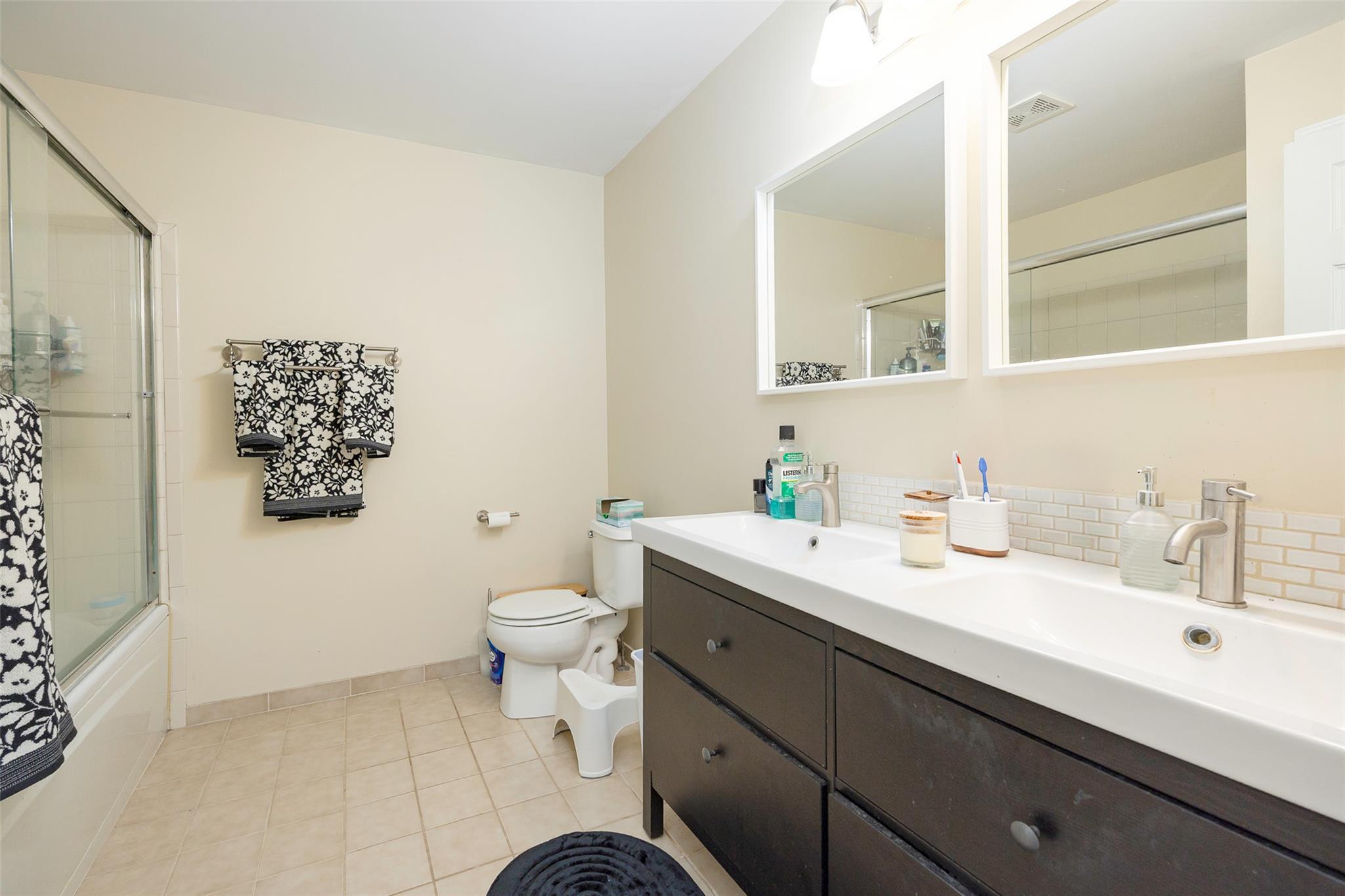 Single Family High Ridge  Dutchess County, NY 12590, MLS-881527-15