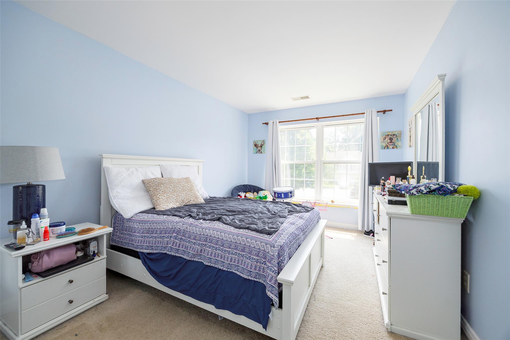 Single Family High Ridge  Dutchess County, NY 12590, MLS-881527-16