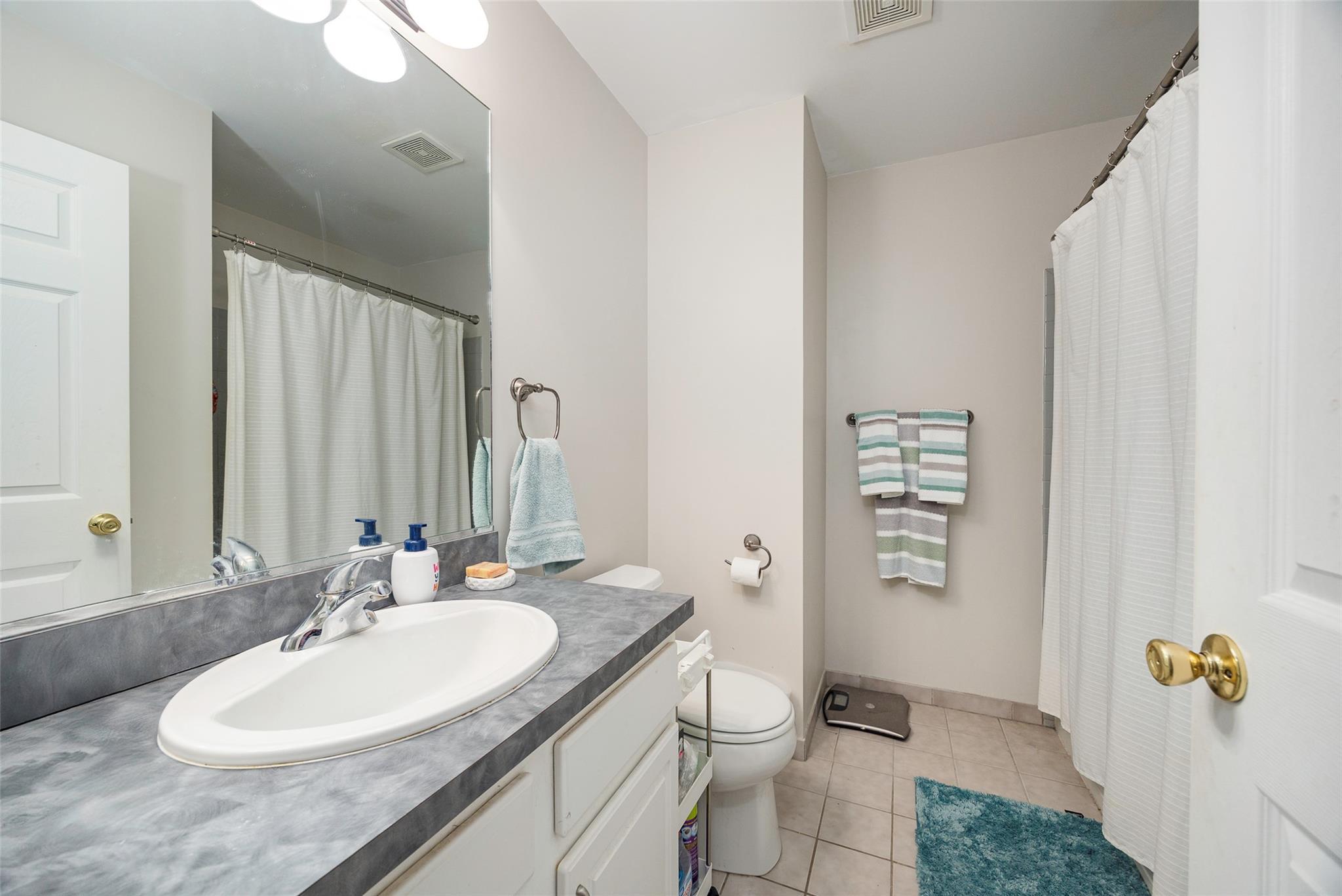 Single Family High Ridge  Dutchess County, NY 12590, MLS-881527-17